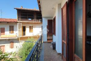 3 LOCALI A BORGOMASINO