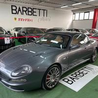 Maserati GT 3.2 Assetto Corsa ASI 34/56 PERMUTE RA