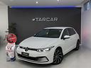 volkswagen-golf-1-0-etsi-evo-dsg-life