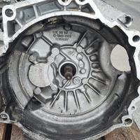 Cambio Volkswagen Golf III 1.6 benz 35.000 km AFT