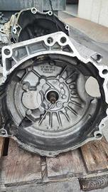 Cambio Volkswagen Golf III 1.6 benz 35.000 km AFT