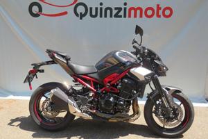 KAWASAKI Z 900 my25