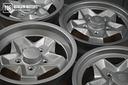 cerchi-ats-hackmesser-porsche-911-15-