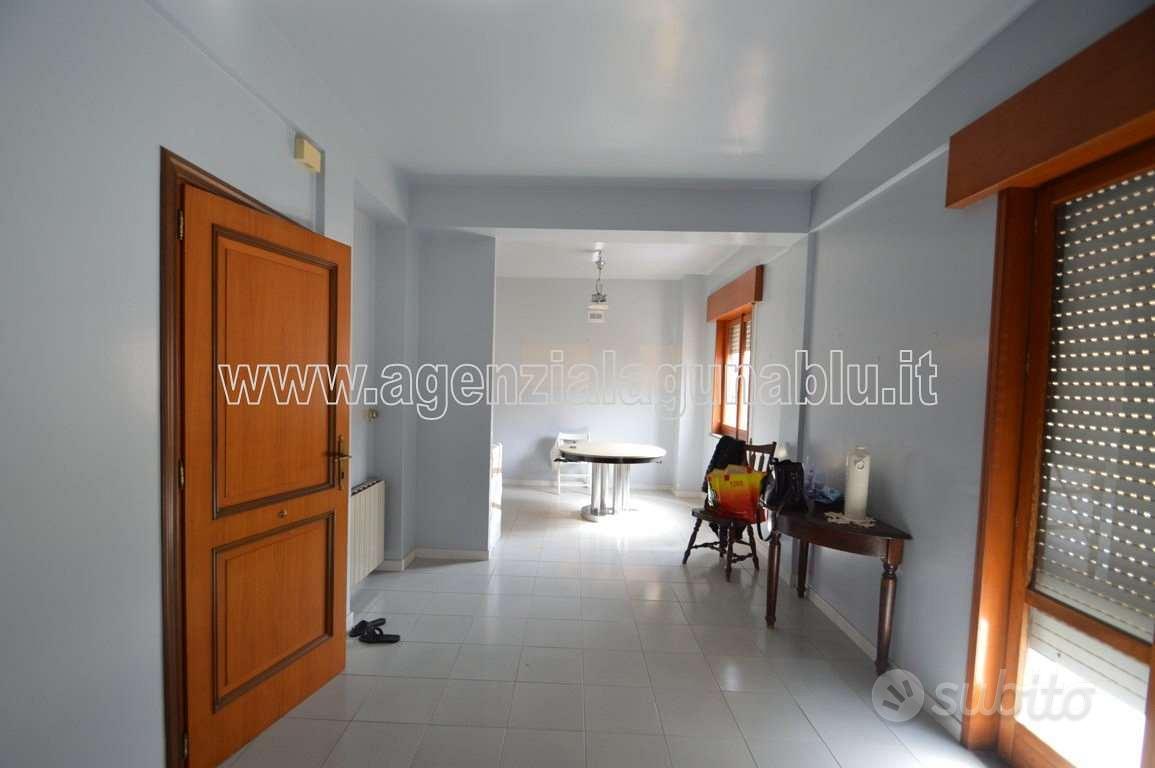 Apartment in Mazara del Vallo, Gorgorosso, Trapani - Vista 2