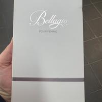 Confezione Profumo Donna BELLAGIO