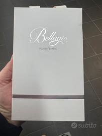 Confezione Profumo Donna BELLAGIO
