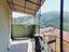 Immagine 27