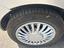 Immagine 5