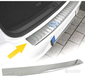 RIVESTIMENTO BAULETTO VOLKSWAGEN VW GOLF 6 SEDAN 0