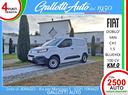 fiat-doblo-1-5-bluehdi-100cv-pc-tn-van-iva