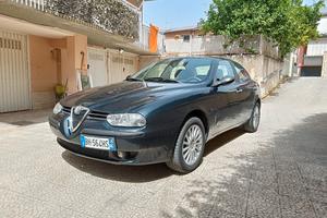 Alfa Romeo 156 1.6 ts