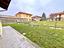 Immagine 10