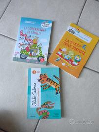 Libri Battello a vapore
