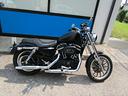 harley-davidson-883-sportster-custom-harley-davids