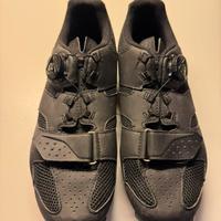 Scarpe da mtb/gravel Giro cylinder