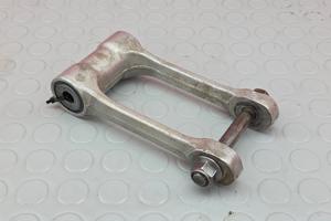 LEVERAGGI LEVERAGGIO KAWASAKI KXF 250 2011 2012 KX