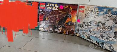 lego 75059 75098