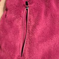 Pile bambino Canadian