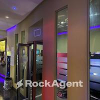 ATTIVITA' DI SALA SLOT