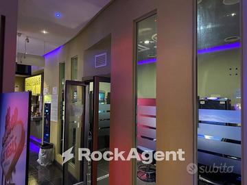 ATTIVITA' DI SALA SLOT