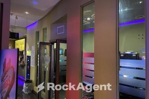 ATTIVITA' DI SALA SLOT