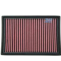 FILTRO ASPIRAZIONE DIRETTA SEAT CORDOBA / IBIZA 6K