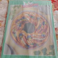 NUOVO CALENDARIO PANEANGELI 2026