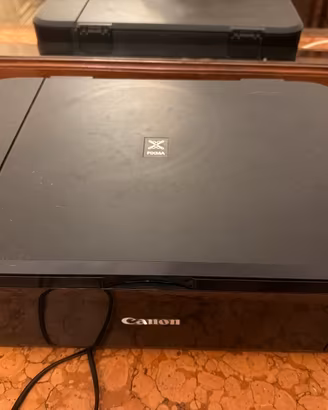 Stampante canon mg3650s
