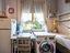 Immagine 23