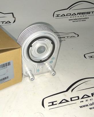 Radiatore Olio i30 - Ceed 1.4 TGDI 2641003800