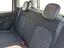 Immagine 11