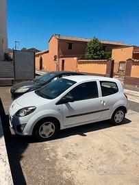 Car for sale