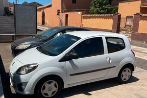 Car for sale