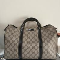 Borsa Gucci vintage