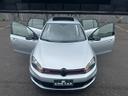 volkswagen-golf-2-0-tsi-dsg-5p-gti