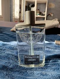 Police Original uomo 100 mL
