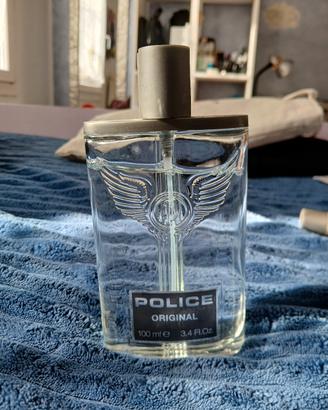 Police Original uomo 100 mL