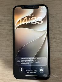 Iphone 11pro