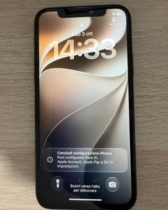 Iphone 11pro