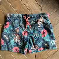 Costume da bagno Nathalie Lété per H&M