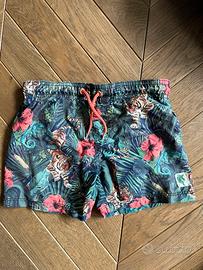 Costume da bagno Nathalie Lété per H&M