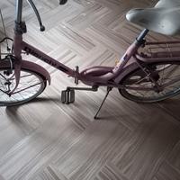 graziella bianchi vintage