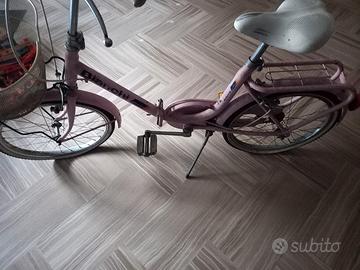 graziella bianchi vintage