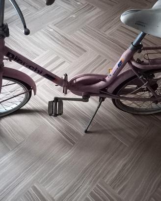 graziella bianchi vintage