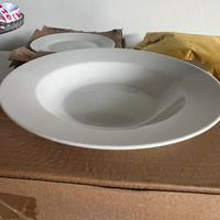 Servizio Piatti Tognana (6 coperti - 18 pezzi)