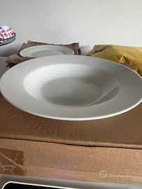 Servizio Piatti Tognana (6 coperti - 18 pezzi)