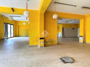 CASA INDIPENDENTE A VICOPISANO