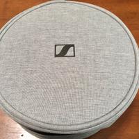 Cuffie wireless Sennheiser