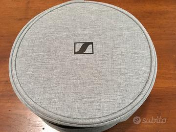 Cuffie wireless Sennheiser