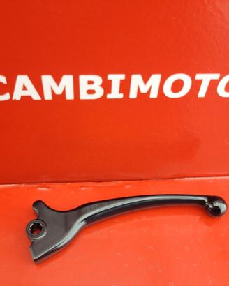 LEVA FRENO SX APRILIA SCARABEO 400